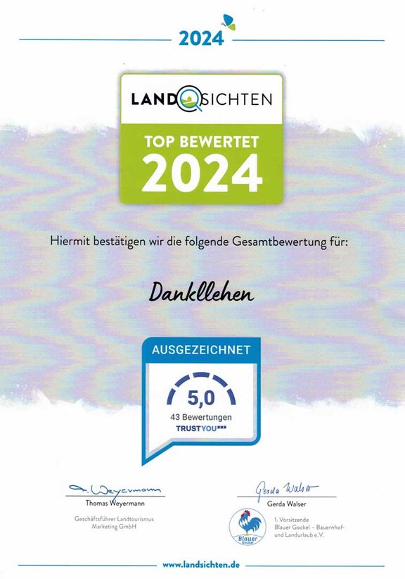 Urkunde-Landsichten-Top-bewertet-2024.jpg 